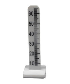 Strongbond Levelling Pegs
