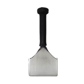 Strongbond Carpet Tucker - Black Handle
