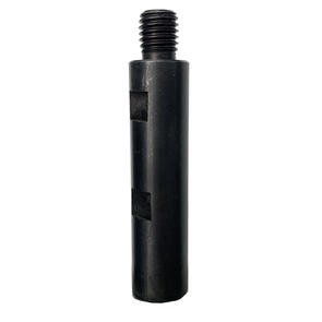 Tusk Paddle Extension 100mm