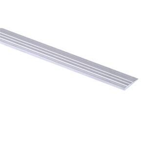 Strongbond Ramp Edge Reducing Strip Mill Finish 2.44m
