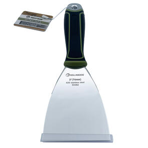 Rollingdog Joint Knife