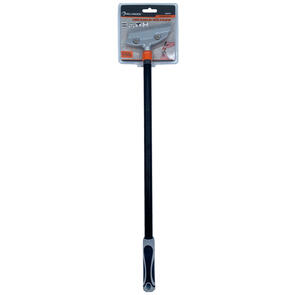 Rollingdog Long Handled 10cm Scraper