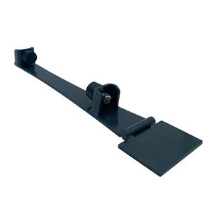 Strongbond Timber Easy Tool