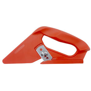 Strongbond Carpet Cutter