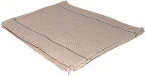 Bona Oil and Stain Cotton Cloth