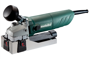 Metabo Paint Remover LF724