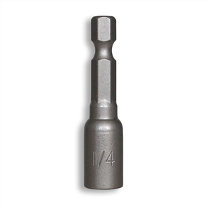 Tusk Nut Setters TNS 