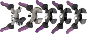 Ardex Tile Nippers