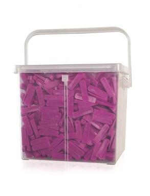 Ardex SMALL Tile Wedges