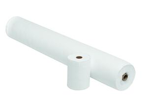 Ardex DeckWeb 190mm x 50 metre roll
