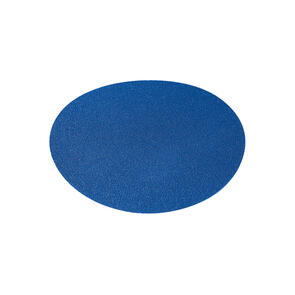 Bona 8300 Antistatic Zircon Sanding Disc 150mm