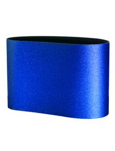 Bona 8300 Antistatic Zircon Sanding Belt 200 x 750