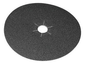 Bona 8700 Ceramic Abrasive Sanding Disc 178mm