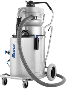 Bona DCS 70