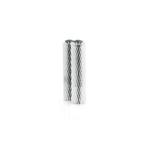 Bona Power Scrubber Roller Brush White 1pc