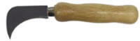 63.0623 C25 Linoleum Knife