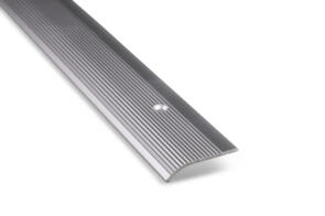 Strongbond Classic Trim 2.44m