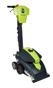 Wolff Turbo-Stripper 230V