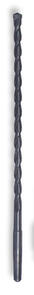 Tusk Diamond Core Bit Pilot Drill 10mm x 300mm