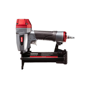 Delfast 90/25 Stapler