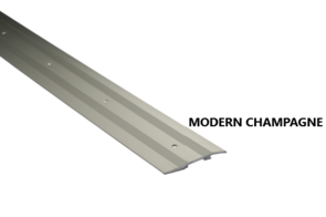 Strongbond Cover Countersunk