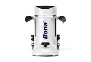 Bona Edge UX Sanding Machine 130mm