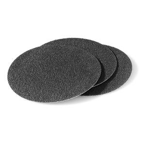 Sia 1749 Series Abrasive Disc Velcro Backed 178mm