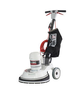 Polivac Sandivac Sander SV25