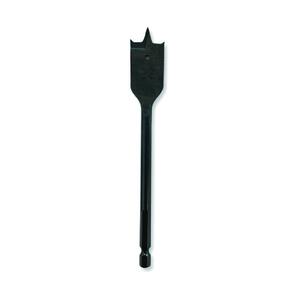 Tusk Spade Bits TSD