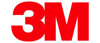 3M