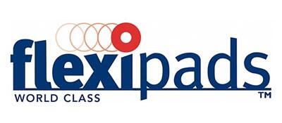 FLEXIPADS