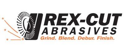 REXCUT