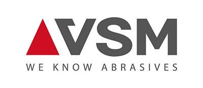 VSM