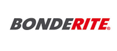 BONDERITE