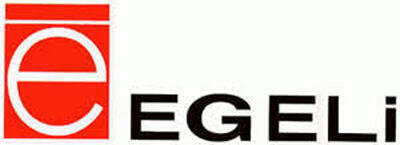 EGELI