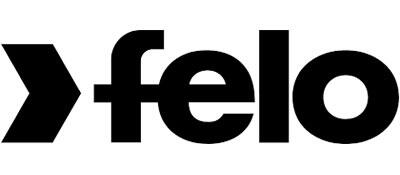 FELO