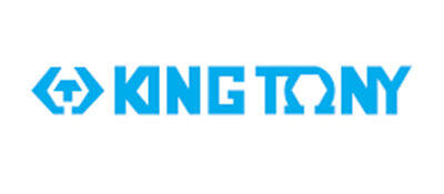 KING TONY