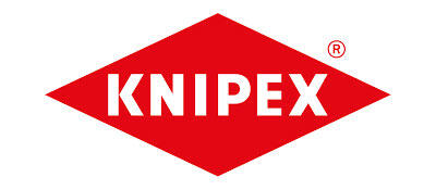 KNIPEX