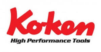 KOKEN