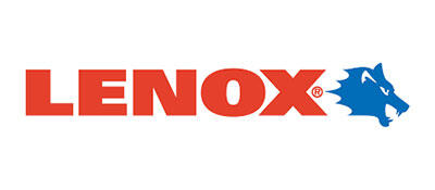 LENOX