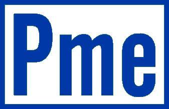 PME