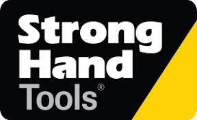 STRONGHAND