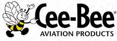 CEE BEE