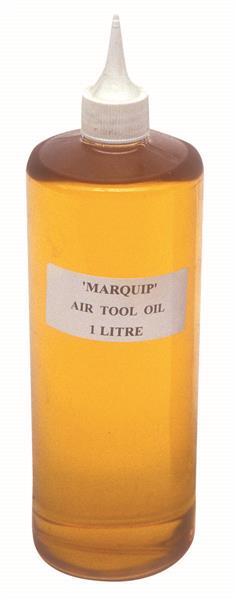 AIRTOOL