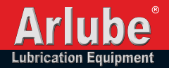 ARLUBE