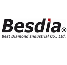 BEST DIAMOND