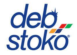 DEB STOKO