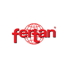 FERTAN