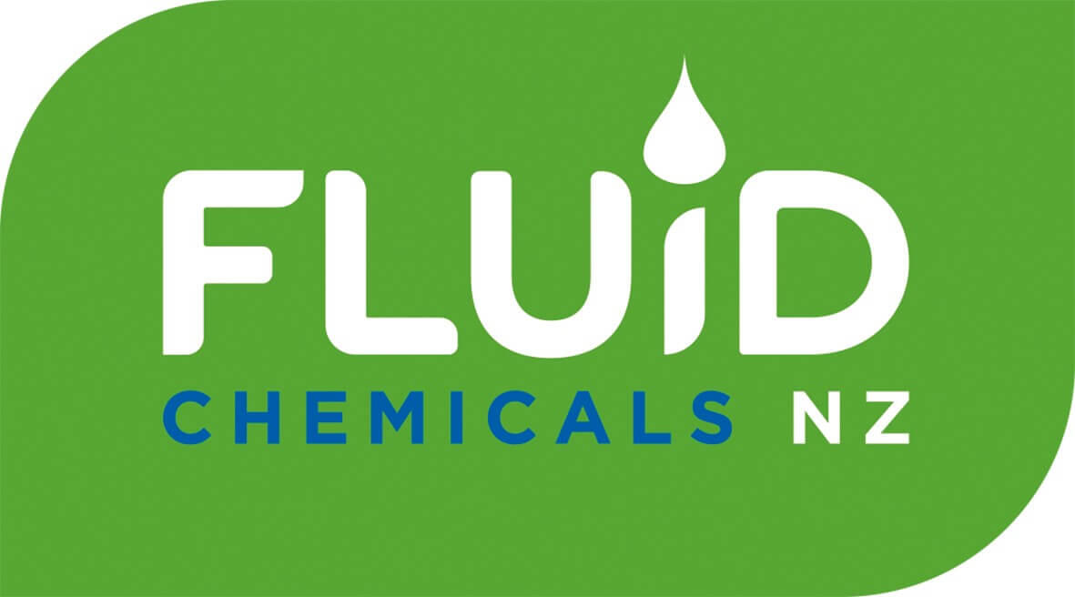 FLUID