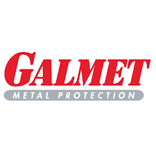 GALMET